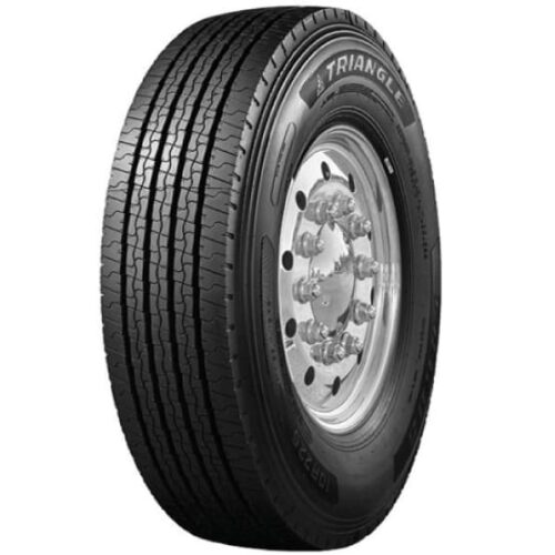 LLANTA TRIANGLE TR685 DEL 215/75 R17.5