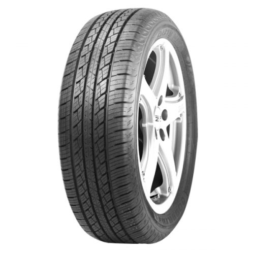 LLANTA WESTLAKE SU318 255/60 R18 XL