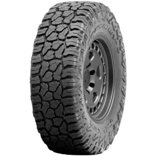 LLANTA FALKEN WILDPEAK R/T01 LT275/65 R18