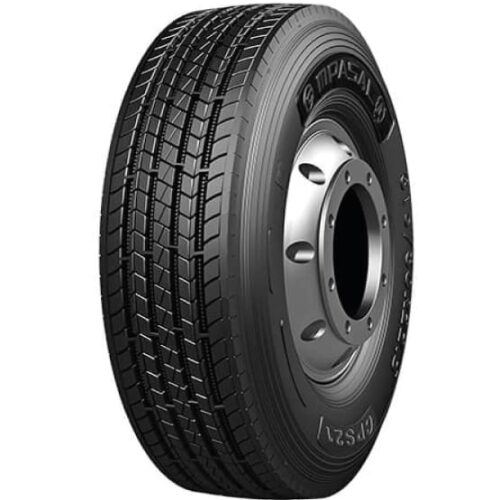 LLANTA COMPASAL CPS21 DEL 245/70 R19.5
