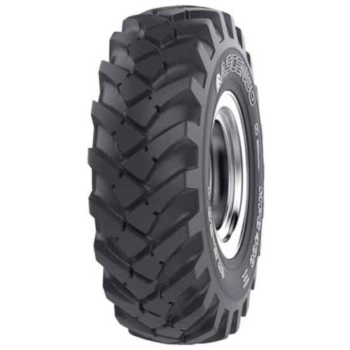 LLANTA ASCENSO MPB400 MULTIPROPÓSITO 16.0/70 20