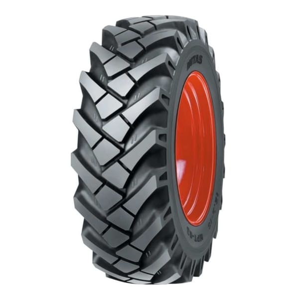 LLANTA MITAS MPT-03 14.5 20