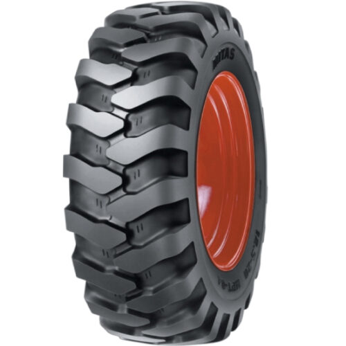 LLANTA MITAS MPT-04 14.5 20