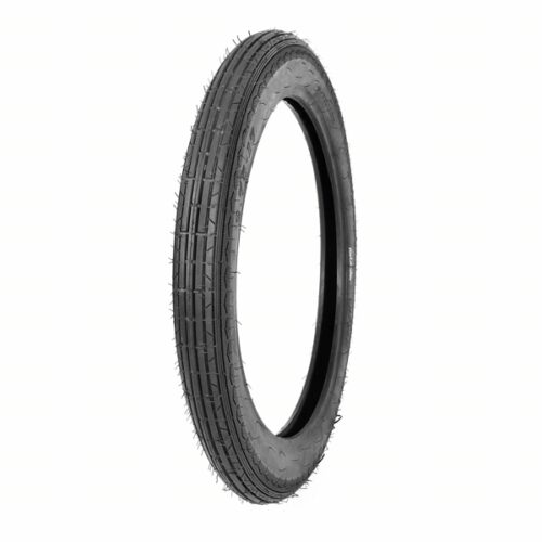 LLANTA FORLANDER M1019 2.75 17