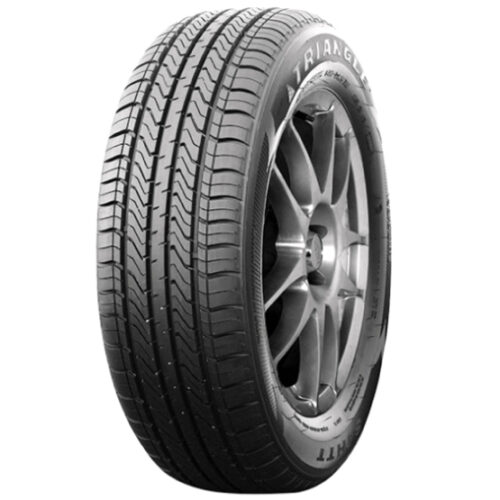 LLANTA TRIANGLE TR978 185/55 R15
