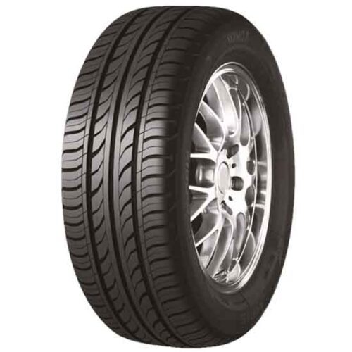 LLANTA  WINDA WP15 185/65 R14