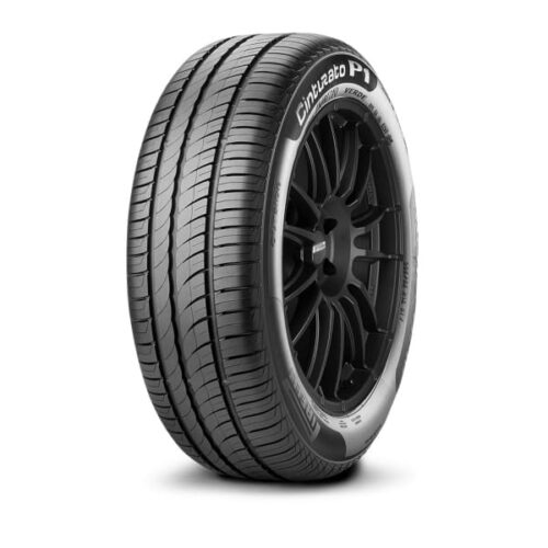 LLANTA PIRELLI CINTURATO P1 195/50 R15