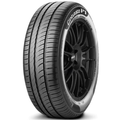 LLANTA PIRELLI CINTURATO P1+ 195/55 R15