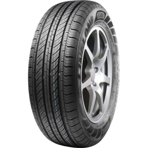 LLANTA LING LONG L788 195/65 R15
