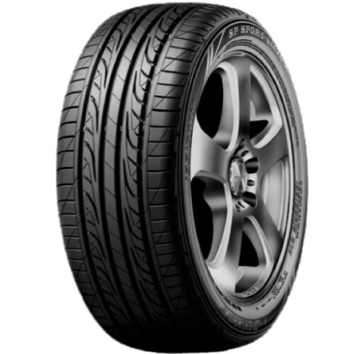 LLANTA DUNLOP SP SPORT LM704 205/60 R15