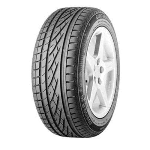 LLANTA CONTINENTAL CONTIPREMIUN CONTACT 195/55 R16