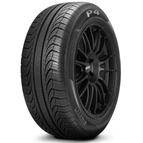 LLANTA PIRELLI P4 FOUR SEASONS+ 205/55 R16