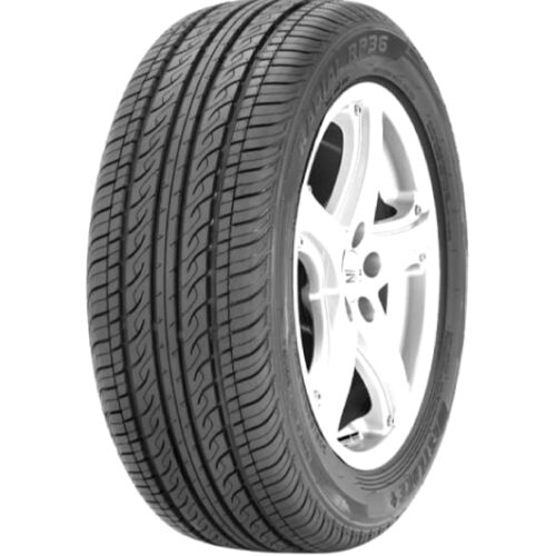 LLANTA WESTLAKE RP36 205/60 R16