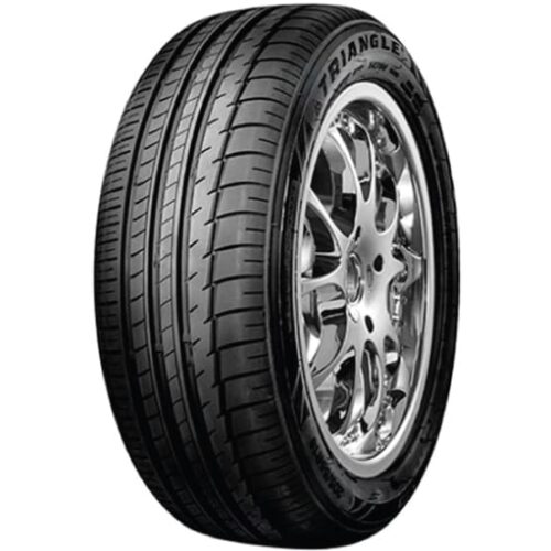 LLANTA TRIANGLE TH201 205/45 ZR17