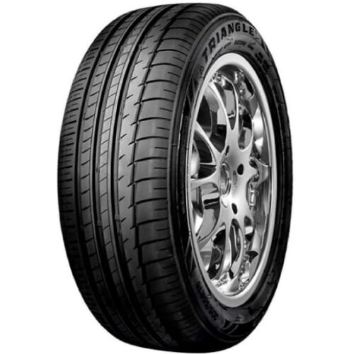 LLANTA TRIANGLE TH201 225/50 R17