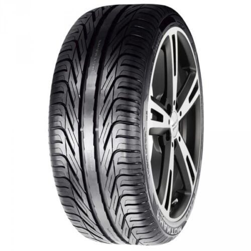 LLANTA PIRELLI PHANTOM 215/40 R17