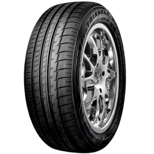 LLANTA TRIANGLE TH201 215/50 R17