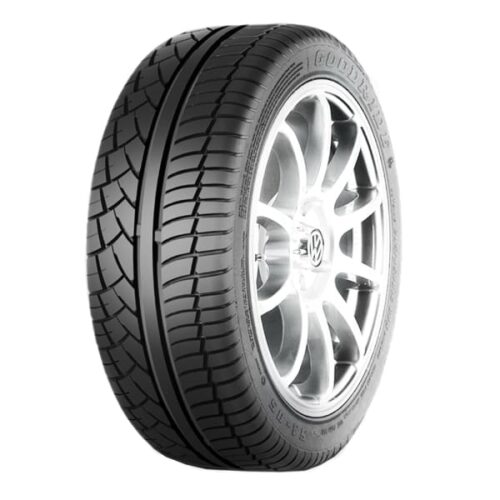 LLANTA WESTLAKE SA05 225/45 ZR17