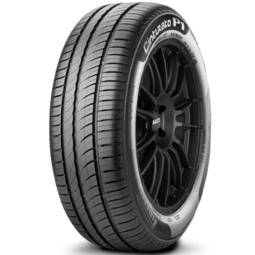 LLANTA PIRELLI CINTURATO P1+ 225/40 R18 XL