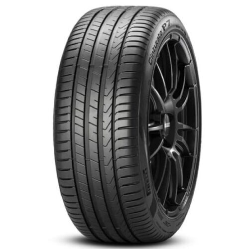 LLANTA PIRELLI NEW CINTURATO P7 225/45 R18 XL