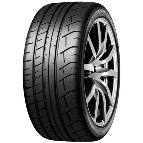 LLANTA DUNLOP SPORT MAXX GT600A 245/40 R18 XL
