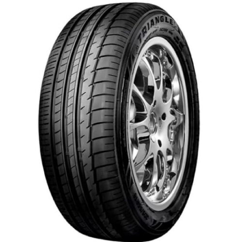 LLANTA TRIANGLE TH201 255/35 ZR20