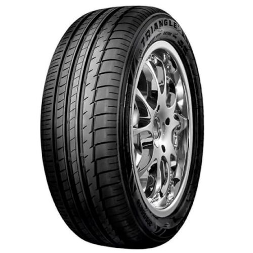 LLANTA TRIANGLE TH201 245/35 ZR20