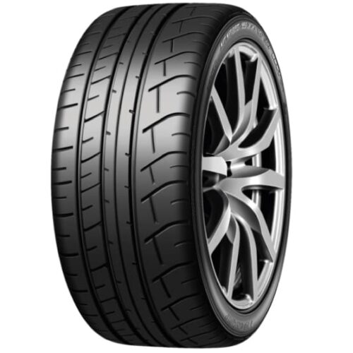 LLANTA DUNLOP SP SPORT MAXX RACE 2 305/30 ZR20