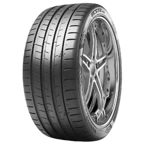 LLANTA KUMHO ECSTA PS91 285/35 ZR20 XL