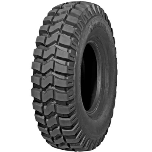 LLANTA MRL MTT-905 POST 9.00 16