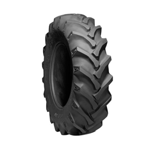 LLANTA MRL MRT-347 R-1 8.00 18