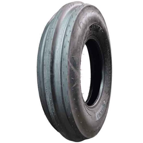 LLANTA MRL MTF-212 F-2 7.50 18