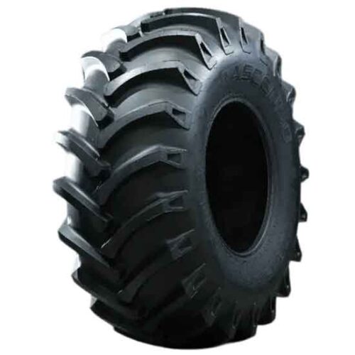 LLANTA ASCENSO TDB123 R-1 20.8 38