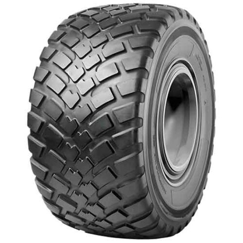 LLANTA LING LONG FL300 IMPLEMENTO 600/55 R26.5