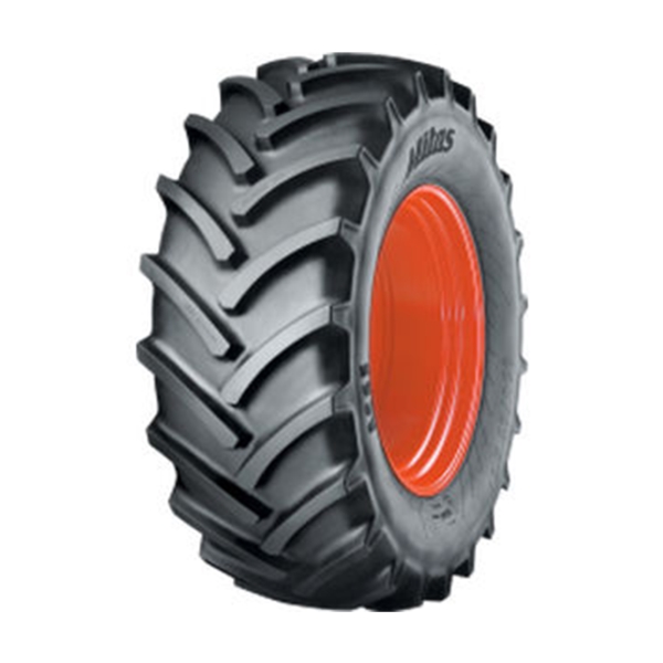 LLANTA MITAS AC85 R-1 420/85 R30