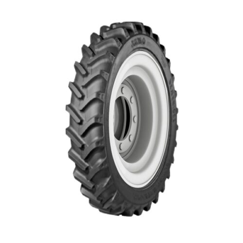 LLANTA MRL RC-950 R-1 230/95 R44