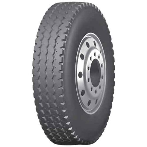 LLANTA AUPLUS AGR303 SUPER-MIXTA LT8.25 R16