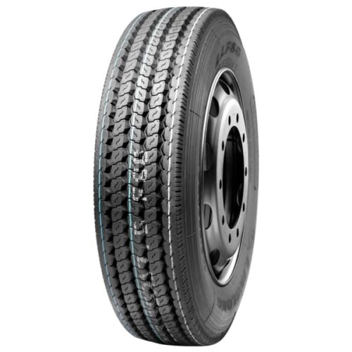 LLANTA LING LONG LLF86 DEL 215/75 R17.5