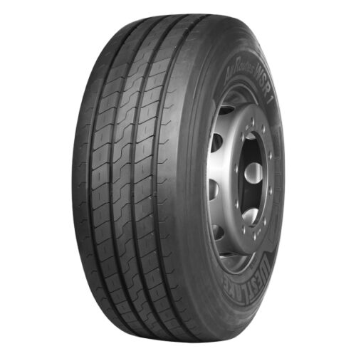 LLANTA WESTLAKE WSR+1 DEL 245/70 R19.5