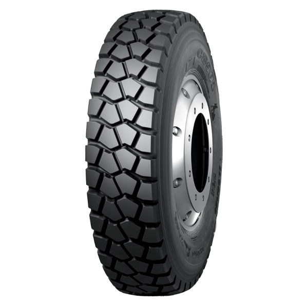LLANTA WESTLAKE CB901 TRACCION 12.00 R20