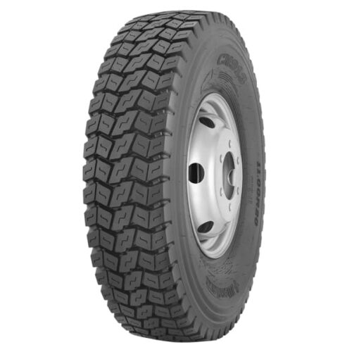 LLANTA WESTLAKE CM913A TRACCION 12.00 R20