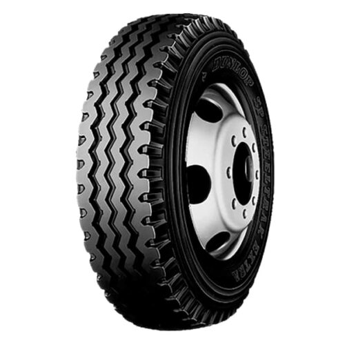 LLANTA DUNLOP STE MIXTA 12.00 R20