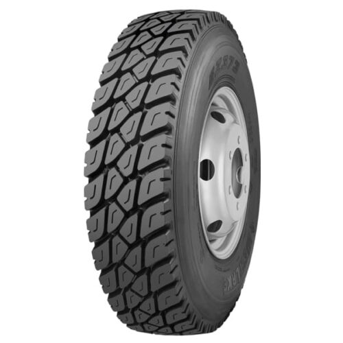 LLANTA WESTLAKE EZ373 TRACCION 11 R22.5