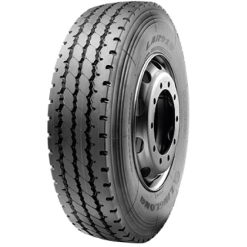 LLANTA LING LONG LAR919 SUPER-MIXTA 11 R22.5