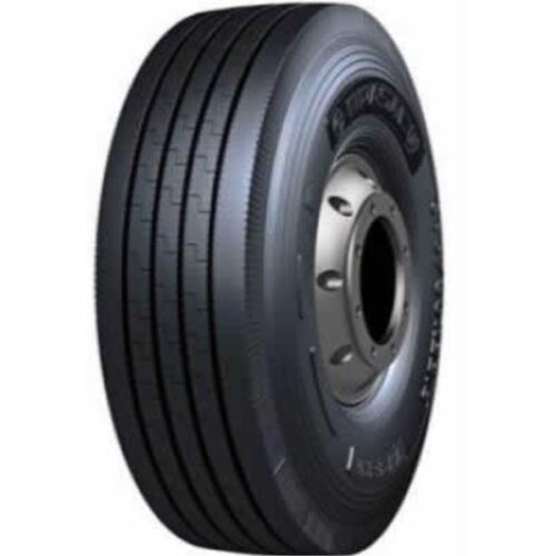 LLANTA COMPASAL CPS25 DEL 11 R22.5