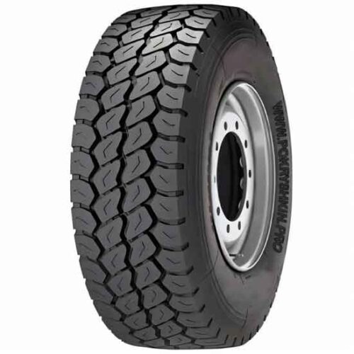 LLANTA COMPASAL CPT65 MIXTA 385/55 R22.5