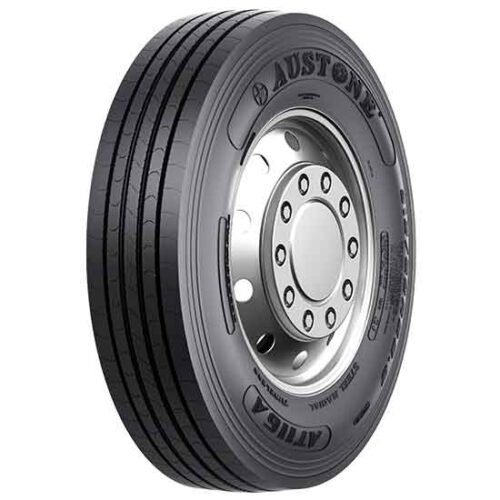 LLANTA AUSTONE AT116A DEL 11 R22.5 XB