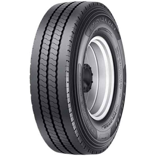 LLANTA TRIANGLE TTR-A11 DEL 295/80 R22.5