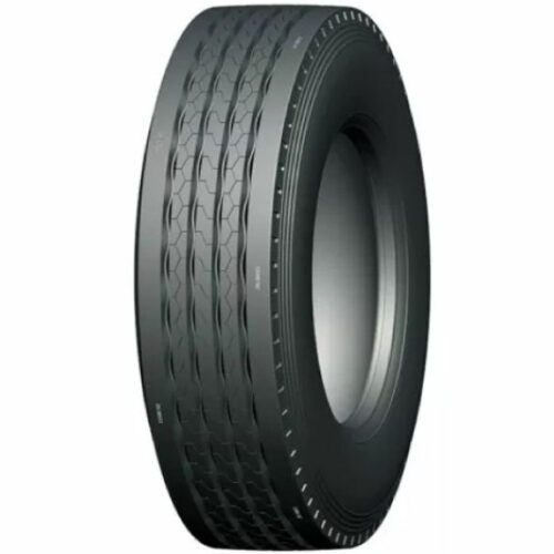 LLANTA KUNLUN KT856 DEL 295/80 R22.5
