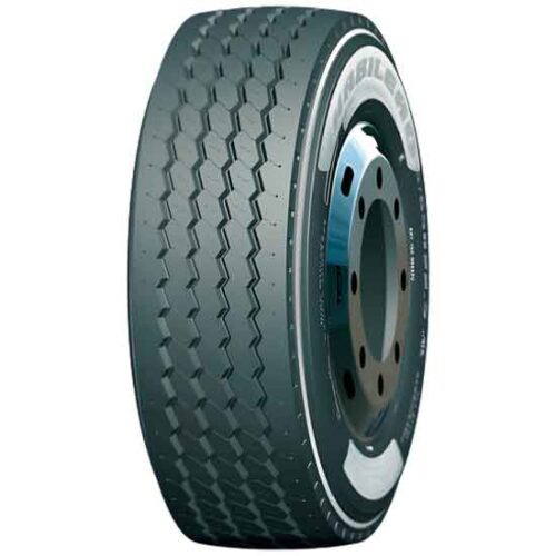 LLANTA HABILEAD BR922 DEL 425/65 R22.5